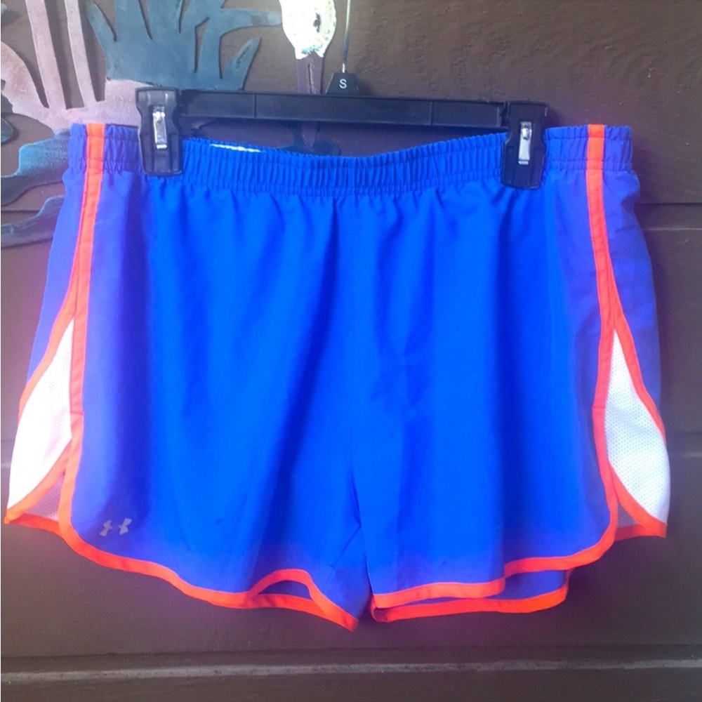 Under Armour Bundle - image 6